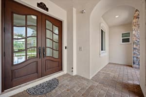10770 Versailles Boulevard, Wellington, FL 33449 Sold 12/12/25