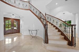 10770 Versailles Boulevard, Wellington, FL 33449 Sold 12/12/25