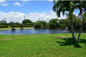 15924 Laurel Oak Circle, Delray Beach