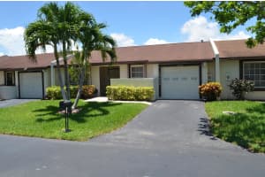 15924 Laurel Oak Circle, Delray Beach, FL 33484 - MLS#R11098672