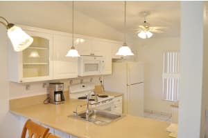 15924 Laurel Oak Circle, Delray Beach, FL 33484 - MLS#R11098672