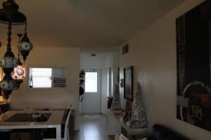 201 S Golf Boulevard 2002, Pompano Beach, FL 33064 - MLS#R11098674