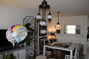 201 Golf Boulevard, Pompano Beach, FL 33064 - MLS#R11098674