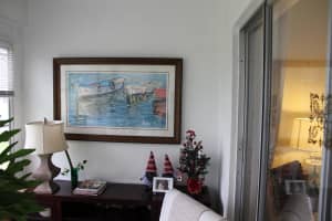 201 S Golf Boulevard 2002, Pompano Beach, FL 33064 - MLS#R11098674