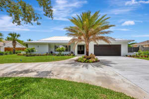 351 Country Club, Tequesta, FL 33469 - MLS#R11098675