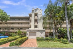 14375 Strathmore Lane 306, Delray Beach, FL 33446 Sold 08/06/25