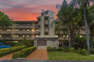 14375 Strathmore Lane 306, Delray Beach, FL 33446 Sold 08/06/25