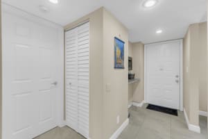 14375 Strathmore Lane 306, Delray Beach, FL 33446 Sold 08/06/25