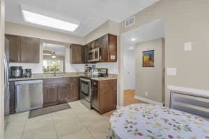 14375 Strathmore Lane 306, Delray Beach, FL 33446 Sold 08/06/25