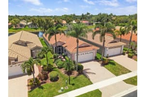 7708 Cherry Blossom Way, Boynton Beach, FL 33437 Sold 08/21/25