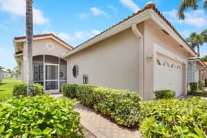 7708 Cherry Blossom Way, Boynton Beach, FL 33437 Sold 08/21/25