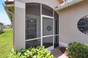 7708 Cherry Blossom Way, Boynton Beach, FL 33437 Sold 08/21/25