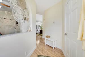 7708 Cherry Blossom Way, Boynton Beach, FL 33437 Sold 08/21/25