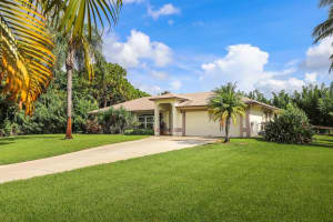 7751 162nd Court N, Palm Beach Gardens, FL 33418 Sold 08/28/25