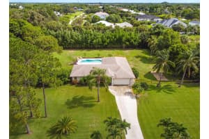 7751 162nd Court N, Palm Beach Gardens, FL 33418 Sold 08/28/25