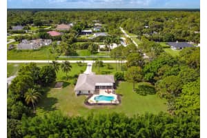 7751 162nd Court N, Palm Beach Gardens, FL 33418 Sold 08/28/25