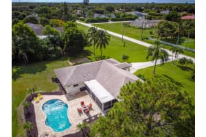7751 162nd Court N, Palm Beach Gardens, FL 33418 Sold 08/28/25