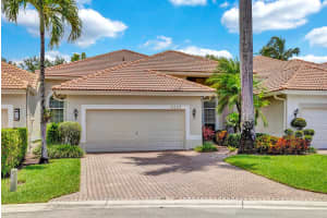 6496 San Michel Way, Delray Beach, FL 33484 Sold 07/30/25