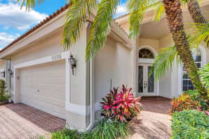 6496 San Michel Way, Delray Beach, FL 33484 Sold 07/30/25