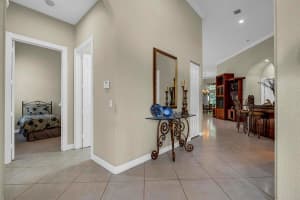 6496 San Michel Way, Delray Beach, FL 33484 Sold 07/30/25
