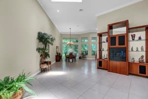 6496 San Michel Way, Delray Beach, FL 33484 Sold 07/30/25