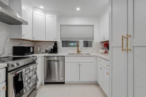 401 Briny Avenue 315, Pompano Beach, FL 33062 - MLS#R11098682