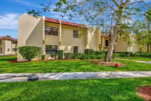 2050 Oleander Boulevard 2106, Fort Pierce