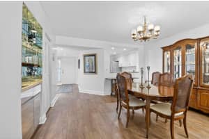 16000 Loch Katrine Trail 8002, Delray Beach, FL 33446 Sold 08/27/25