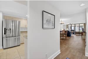 16000 Loch Katrine Trail 8002, Delray Beach, FL 33446 - MLS#R11098685