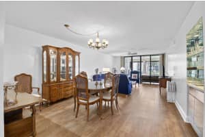 16000 Loch Katrine Trail 8002, Delray Beach, FL 33446 Sold 08/27/25