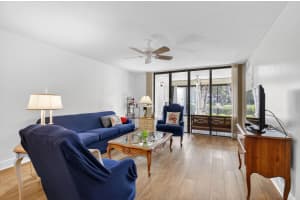 16000 Loch Katrine Trail 8002, Delray Beach, FL 33446 Sold 08/27/25