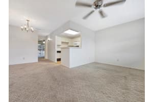 26 Lake Vista Trail 204, Port Saint Lucie, FL 34952 Sold 09/16/25