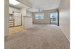 26 Lake Vista Trail 204, Port Saint Lucie, FL 34952 Sold 09/16/25