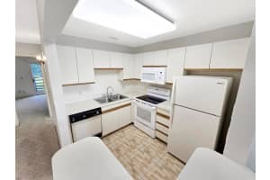 26 Lake Vista Trail 204, Port Saint Lucie, FL 34952 Sold 09/16/25