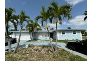 1209 N Australian Avenue, West Palm Beach