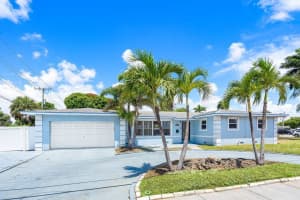 1209 N Australian Avenue, West Palm Beach, FL 33401 - MLS#R11098690