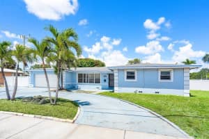 1209 N Australian Avenue, West Palm Beach, FL 33401 - MLS#R11098690