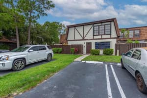 103 Weybridge C Circle C, Royal Palm Beach