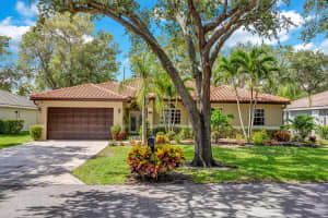 4140 NW 58th Street, Coconut Creek, FL 33073 Sold 09/12/25