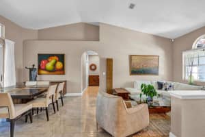 4140 NW 58th Street, Coconut Creek, FL 33073 Sold 09/12/25