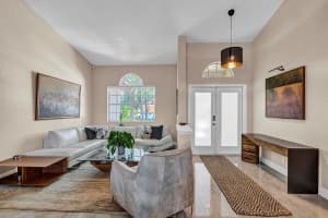 4140 NW 58th Street, Coconut Creek, FL 33073 Sold 09/12/25