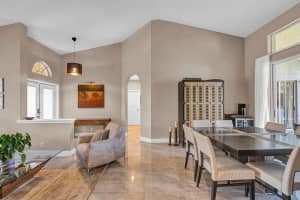 4140 NW 58th Street, Coconut Creek, FL 33073 Sold 09/12/25