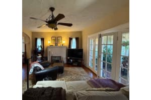 616 37th Street, West Palm Beach, FL 33407 Sold 08/14/25