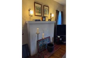 616 37th Street, West Palm Beach, FL 33407 Sold 08/14/25