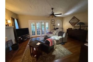 616 37th Street, West Palm Beach, FL 33407 Sold 08/14/25