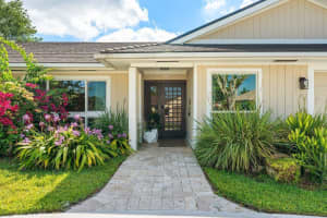 3127 Lakeview Drive, Delray Beach, FL 33445 Sold 10/30/25