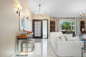 3127 Lakeview Drive, Delray Beach, FL 33445 Sold 10/30/25