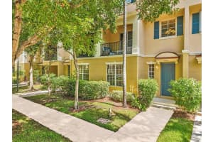 4557 Danson Way, Delray Beach, FL 33445 Sold 07/25/25