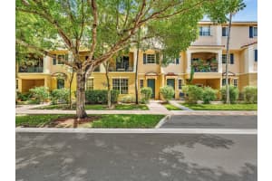 4557 Danson Way, Delray Beach, FL 33445 Sold 07/25/25