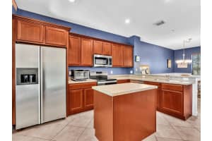 4557 Danson Way, Delray Beach, FL 33445 Sold 07/25/25